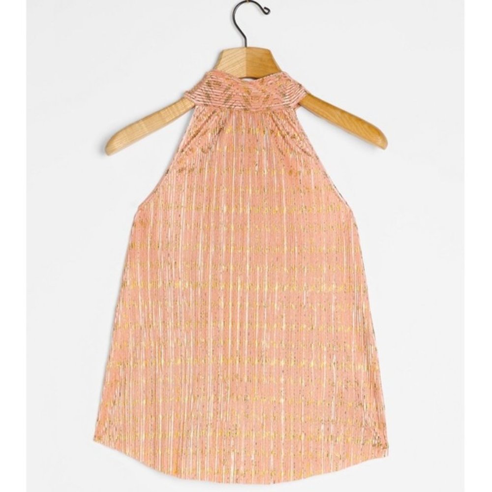 NWT Anthropologie Top